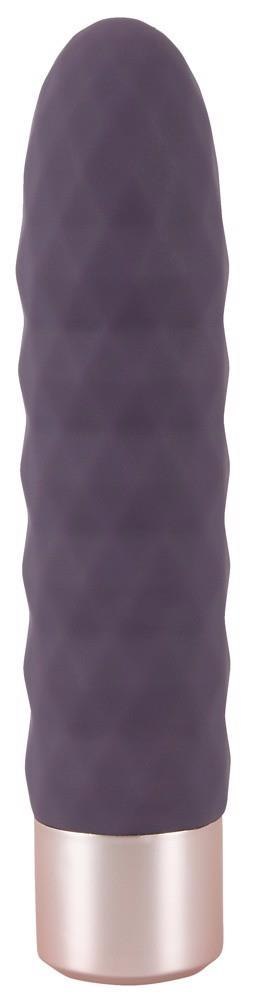 Elegant Vibrator Diamond Vibe ORION