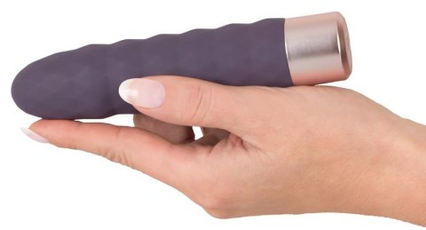 Elegant Vibrator Diamond Vibe ORION