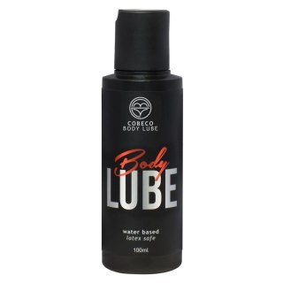 Lubrykant wodny Cobeco 100 ml Cobeco