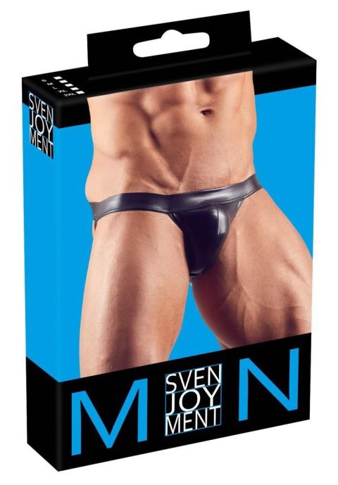 Men's Jock M ORION