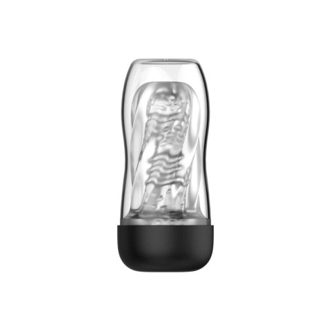 Nexus - Alpha Surge Stamina sleeve ONE-DC B.V.
