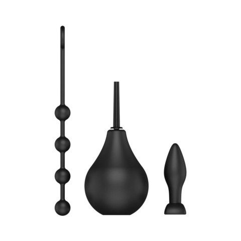 Nexus - Anal Beginner Kit ONE-DC B.V.