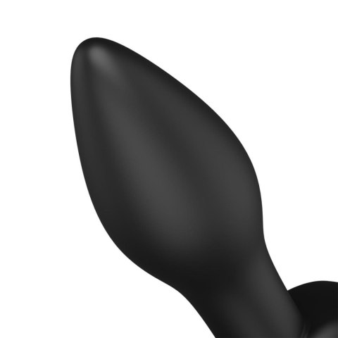 Nexus - Anal Beginner Kit ONE-DC B.V.