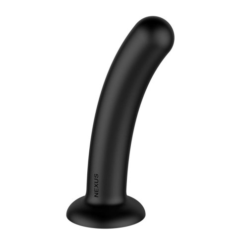 Nexus - Dilator Set Silicone Anal Dildos (S,M,L) ONE-DC B.V.