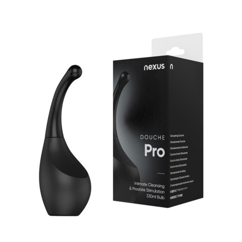 Nexus - Douche Pro ONE-DC B.V.