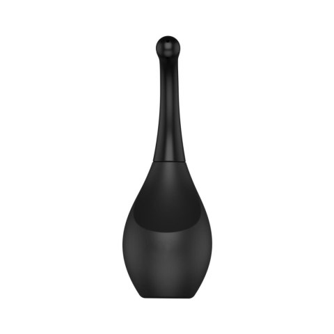 Nexus - Douche Pro ONE-DC B.V.