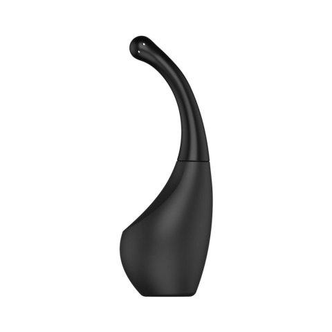 Nexus - Douche Pro ONE-DC B.V.