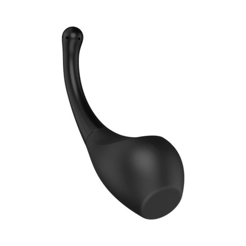 Nexus - Douche Pro ONE-DC B.V.