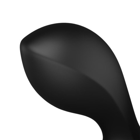 Nexus - Duo Remote Control Beginner Butt Plug Medium ONE-DC B.V.