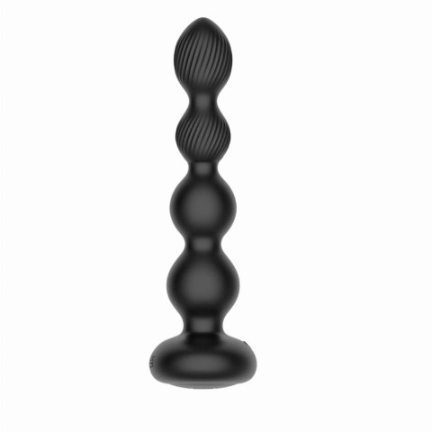 Nexus - Tornado Rotating Beaded Probe ONE-DC B.V.