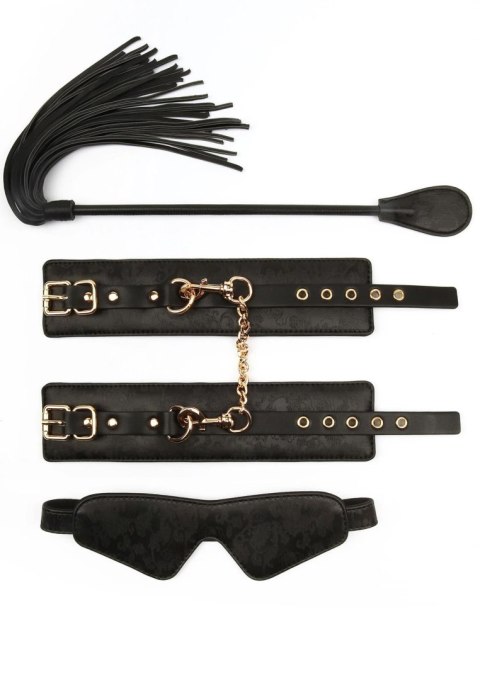Tempt Bondage Set 3PCS SCALA