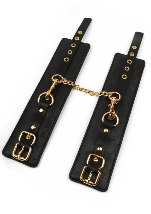 Tempt Bondage Set 3PCS SCALA