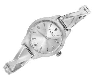 Zegarek Damski Guess JUNIPER GW0951L1 + BOX Guess