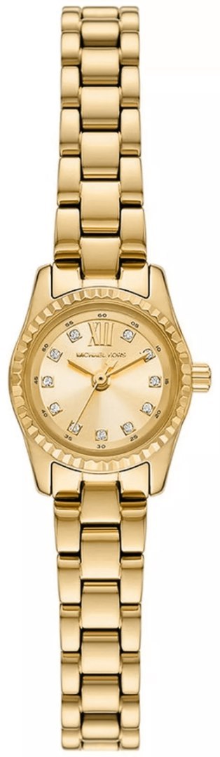 Zegarek Damski MICHAEL KORS Lexington MK4862 + BOX Michael Kors