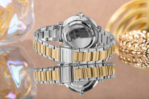Zegarek Damski MICHAEL KORS Pyper MK4918 + BOX Michael Kors