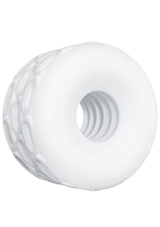 4-in-1 Flow Ring SCALA