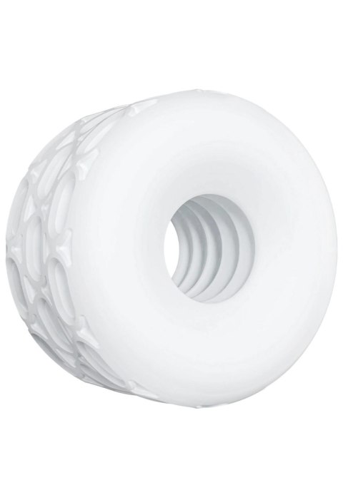 4-in-1 Flow Ring SCALA