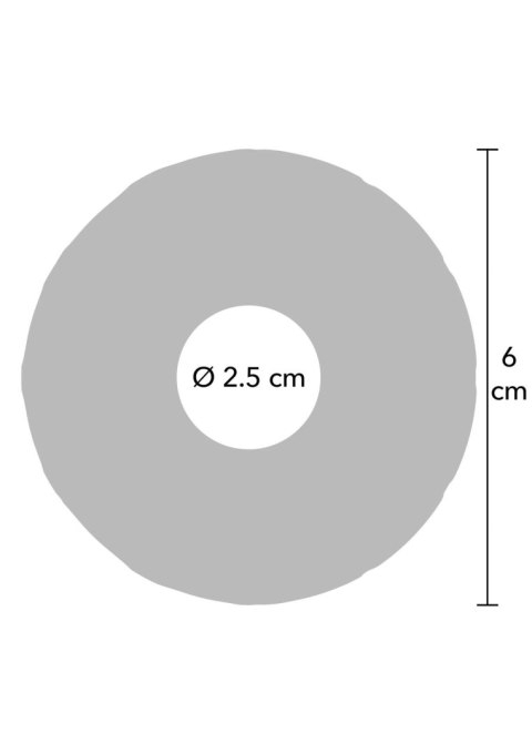 4-in-1 Flow Ring SCALA