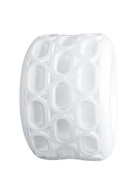 4-in-1 Flow Ring SCALA