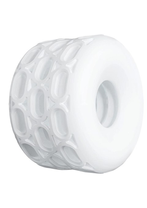 4-in-1 Flow Ring SCALA