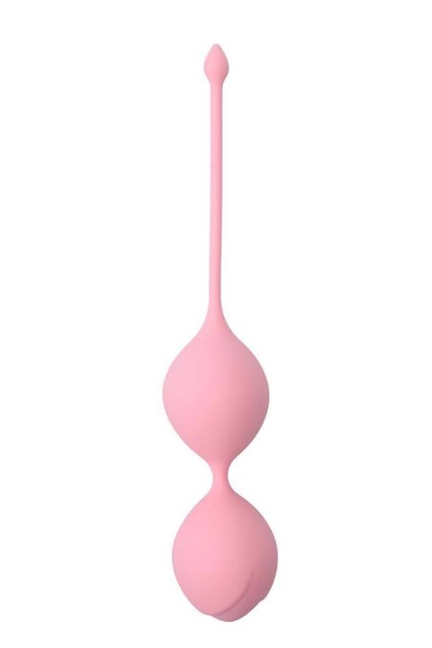 ALL TIME FAVORITES PLEASURE BALLS 29MM TONGA