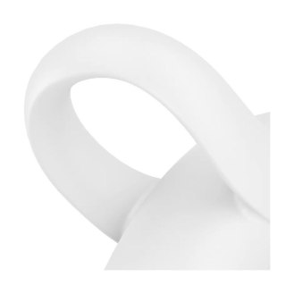Bold Lover white Satisfyer - Triple A Marketing GmbH