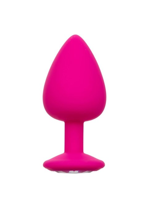 Cheeky Gems 3 Pcs Pink SCALA