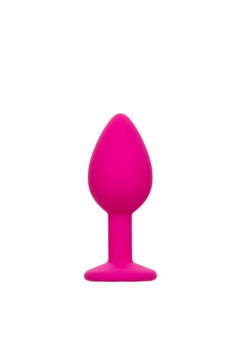 Cheeky Gems 3 Pcs Pink SCALA