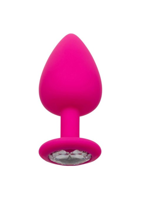 Cheeky Gems 3 Pcs Pink SCALA