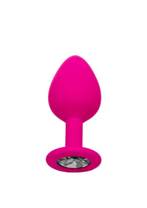 Cheeky Gems 3 Pcs Pink SCALA