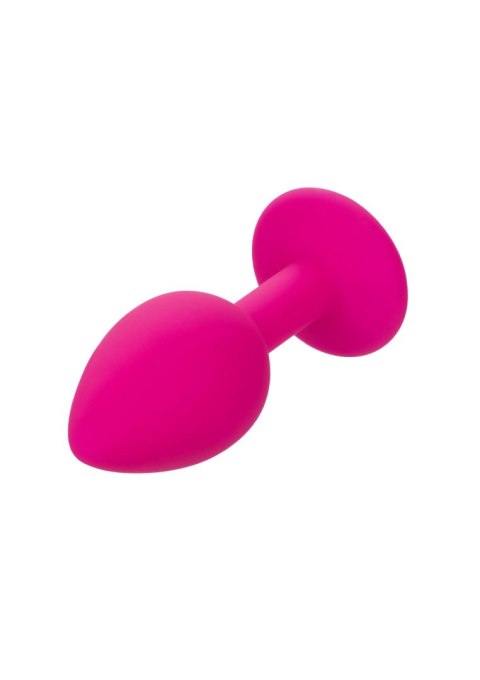 Cheeky Gems 3 Pcs Pink SCALA