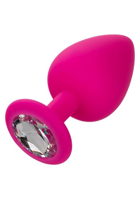 Cheeky Gems 3 Pcs Pink SCALA