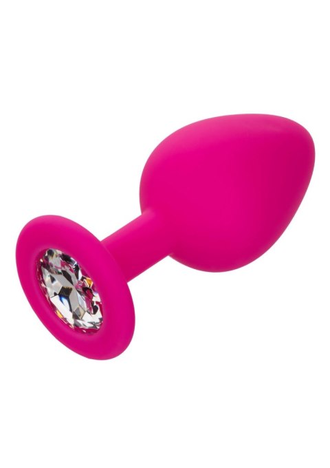 Cheeky Gems 3 Pcs Pink SCALA