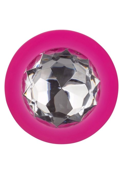 Cheeky Gems 3 Pcs Pink SCALA