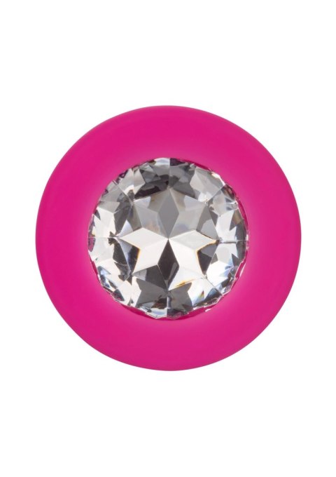 Cheeky Gems 3 Pcs Pink SCALA