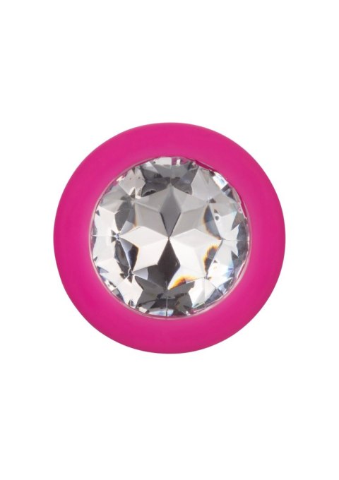 Cheeky Gems 3 Pcs Pink SCALA