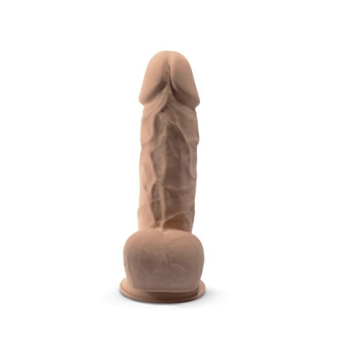 Dildo-S.D Model 1 (8,5"""""""" ) CNEX A.I.E.,S.L.