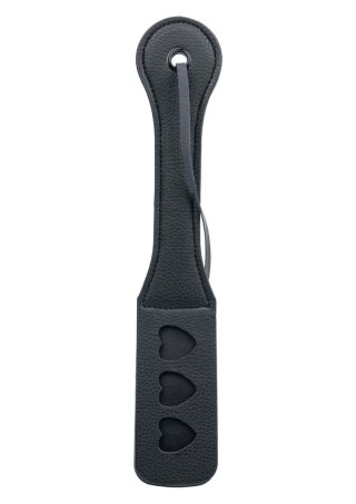 Heart Throb Paddle SCALA