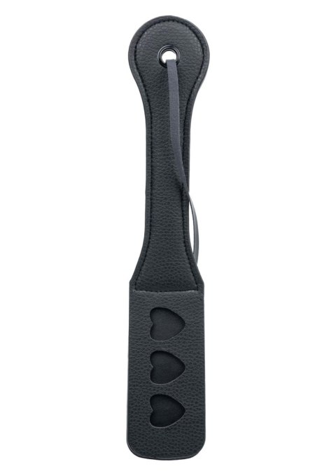 Heart Throb Paddle SCALA