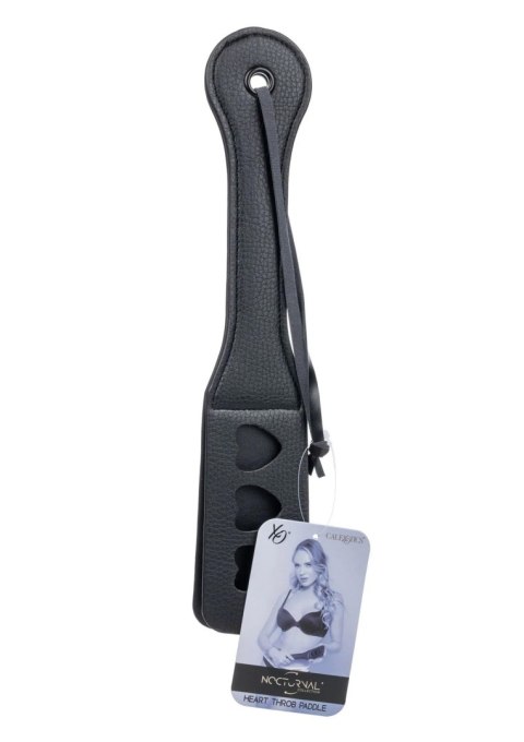 Heart Throb Paddle SCALA
