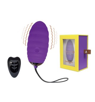 Jajko/wibr-Ocean Breeze Purple + LRS CNEX A.I.E.,S.L.