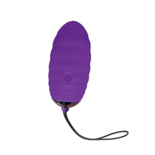 Jajko/wibr-Ocean Breeze Purple + LRS CNEX A.I.E.,S.L.