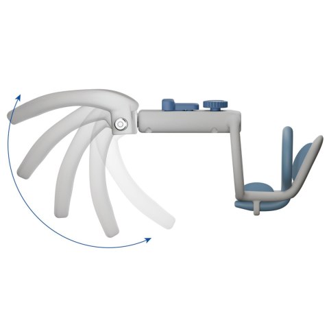 MAXTENDER M - The new extender revolution CNEX A.I.E.,S.L.