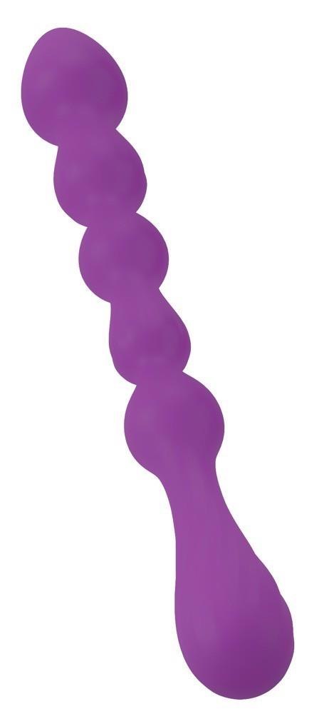 Magic Anal Wand No. 1 ORION