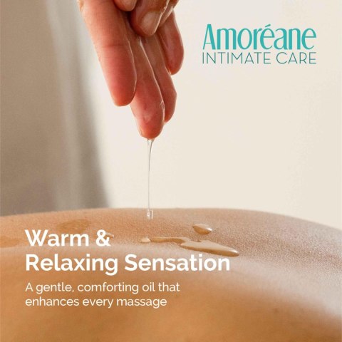 Massage Candle Praline Rocher (30ml) CNEX A.I.E.,S.L.