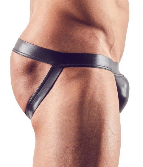 Men's Jock M ORION