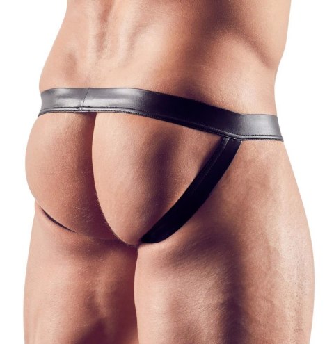 Men's Jock M ORION