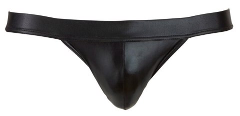 Men's Jock M ORION