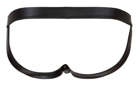 Men's Jock M ORION