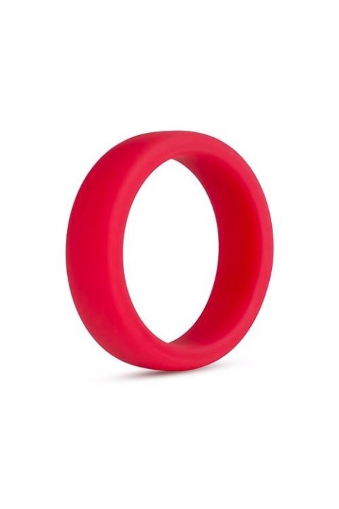PERFORMANCE SILICONE GO PRO COCK RING TONGA